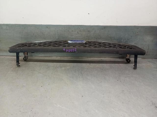 2M518A133AE Ford