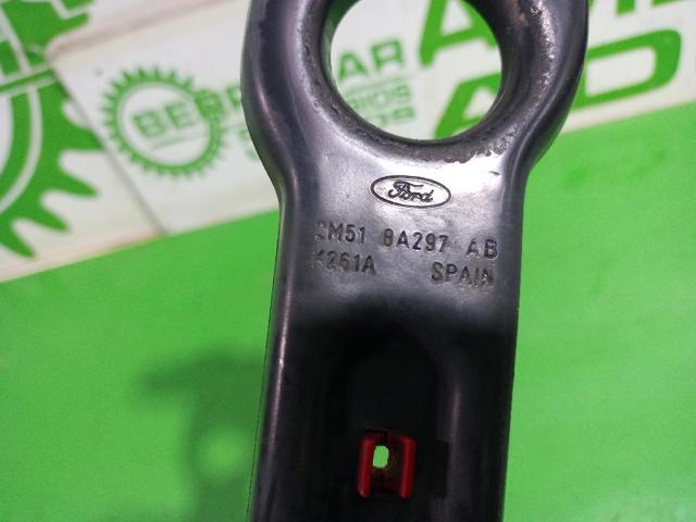 2M518A297AB FORD купить в Ужгород