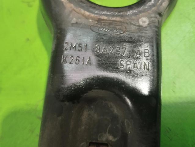 2M518A297AB купить Запорожье