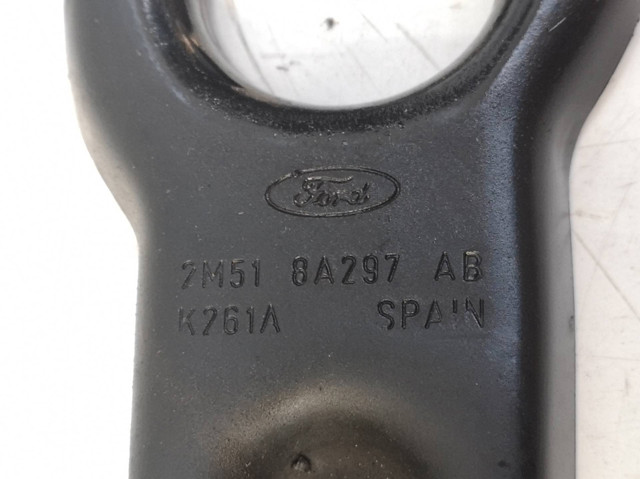 2M518A297AB купить Сумы