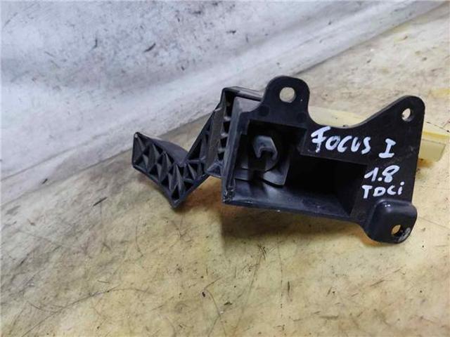 2M519F836AD купить Днепр