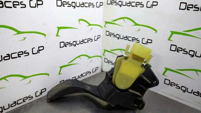 2M519F836AD FORD купить в Львов