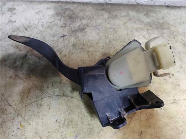 FORD 2M519F836AD в наличии Кривой Рог