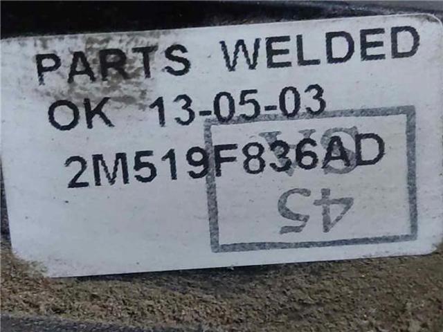 2M519F836AD FORD купить в Полтава