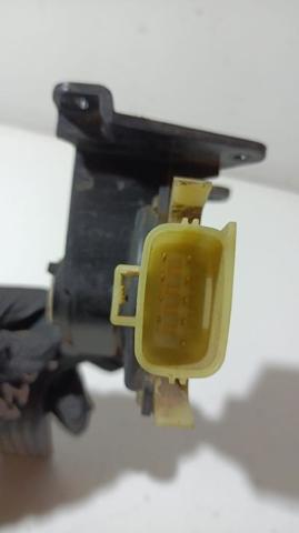 2M519F836AD FORD купить в Сумы