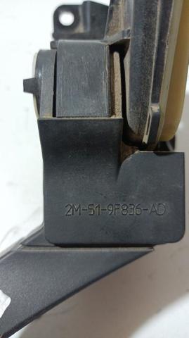 FORD 2M519F836AD в наличии Черкассы