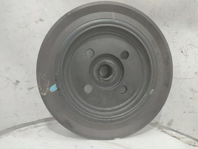 FORD 2M5Q6B319AA Шкив коленвала в наличии Черновцы