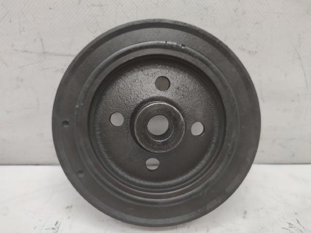 FORD 2M5Q6B319AA Шкив коленвала в наличии Тернополь