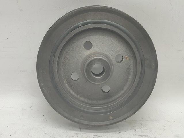 2M5Q6B319AA FORD Шкив коленвала купить в Винница