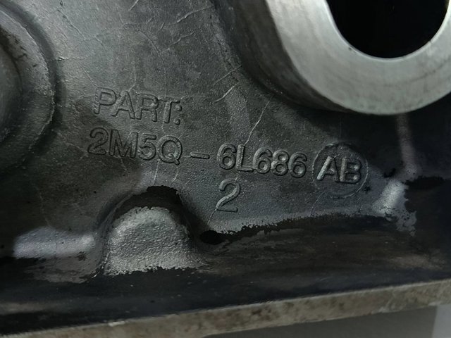 2M5Q6L686AB купить Черновцы