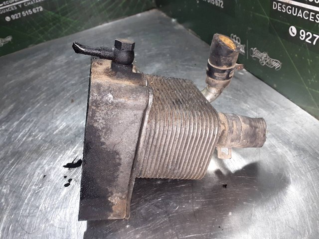 2M5Q6L686AB купить Ровно