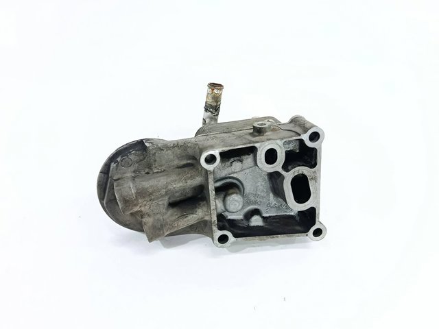 2M5Q6L686AB купить Днепр
