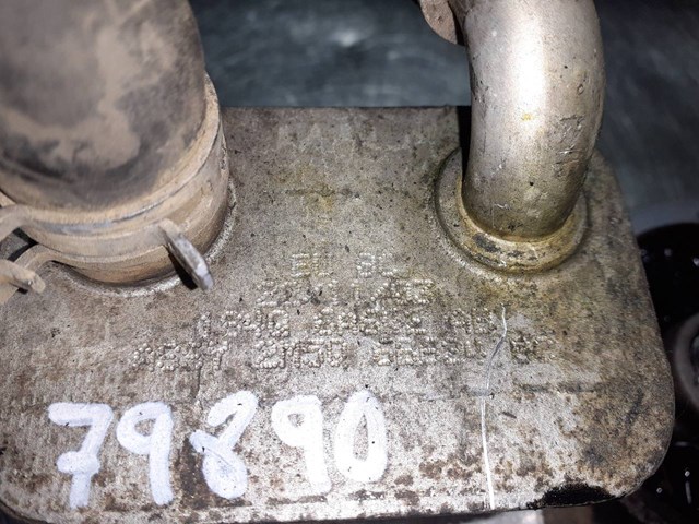 2M5Q6L686AB купить Павлоград