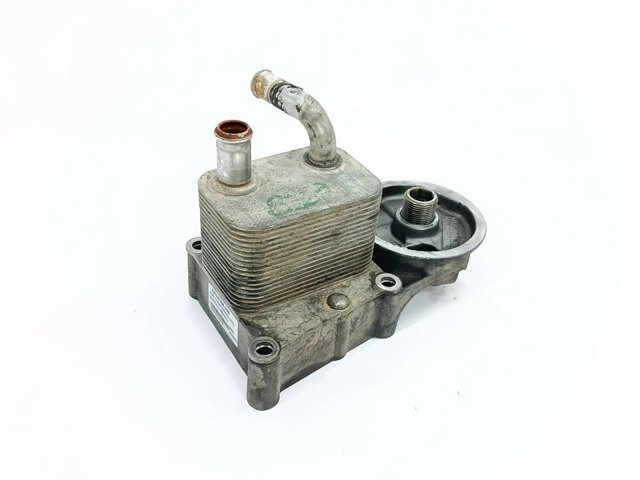 2M5Q6L686AB купить Черкассы
