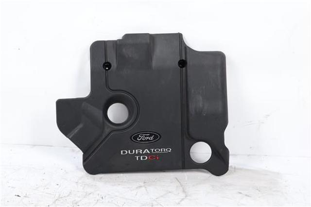 FORD 2M5Q6N041AA Крышка двигателя в наличии Харьков