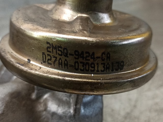 FORD 2M5Q9424CA в наличии Днепр