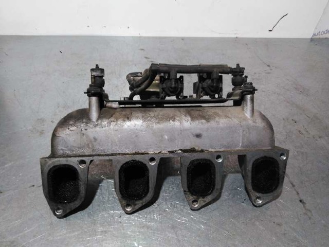 FORD 2M5Q9424CA в наличии Ужгород