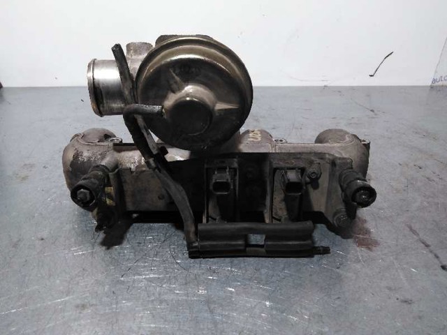 FORD 2M5Q9424CA в наличии Винница