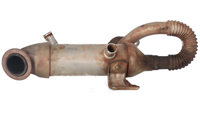 FORD 2M5Q9F464AB в наличии Каменское