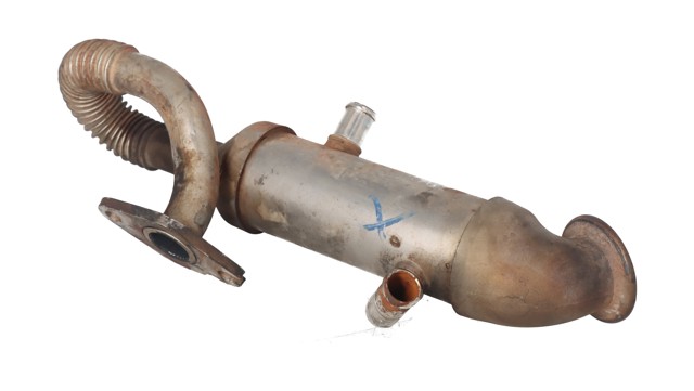 2M5Q9F464AB FORD купить в Черновцы