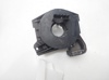 Anillo airbag para ford focus (daw,daw) (2001-2004) 1.8 turbo di / tddi c9dc 2M5T13N064AB