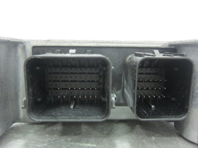 FORD 2M5T14B056DE в наличии Ирпень