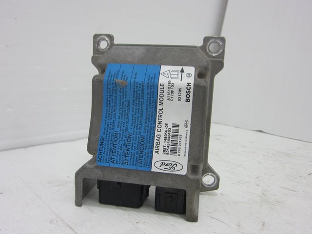 2M5T14B056DE купить Павлоград
