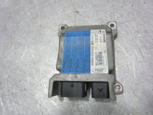 2M5T14B056DE купить Киев