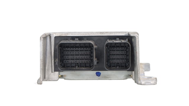 2M5T14B056DE купить Тернополь
