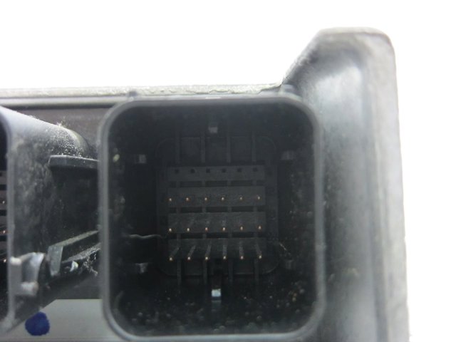 2M5T14B056DE купить Запорожье