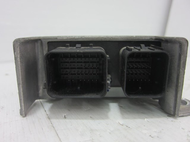 FORD 2M5T14B056DE в наличии Львов