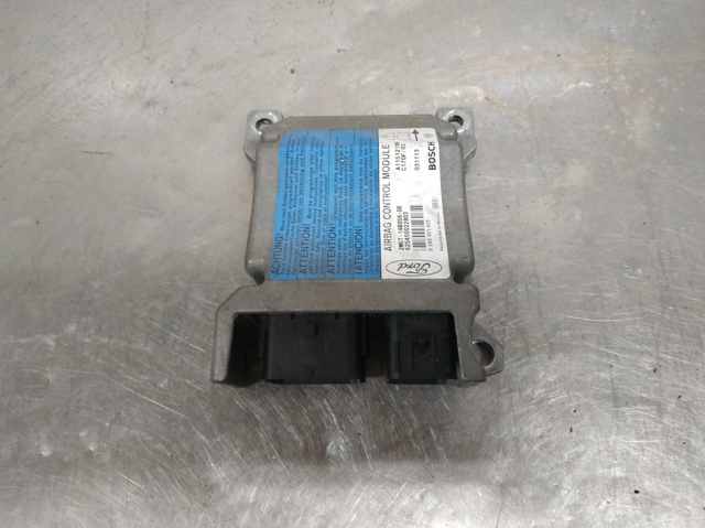 2M5T14B056DE купить Ровно