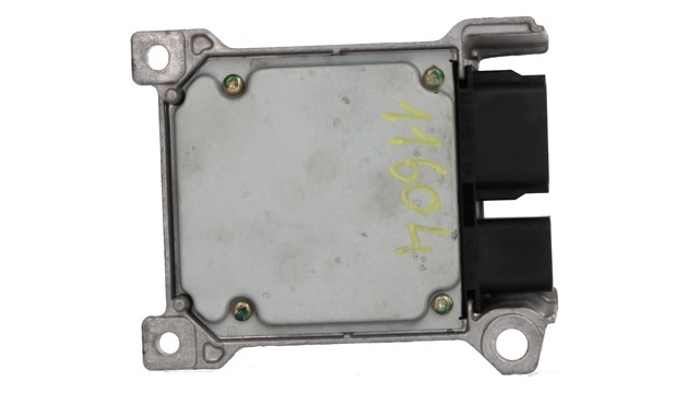 FORD 2M5T14B056DE в наличии Ирпень