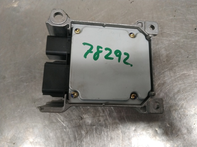 2M5T14B056DE FORD купить в Николаев