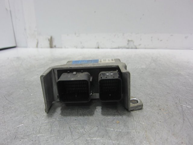 FORD 2M5T14B056DE в наличии Павлоград