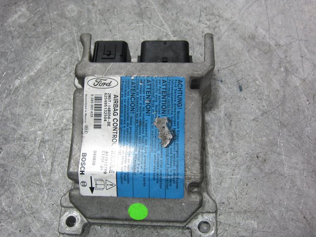 2M5T14B056DE купить Житомир