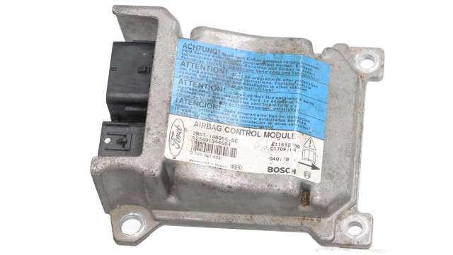 2M5T14B056DE FORD купить в Одесса