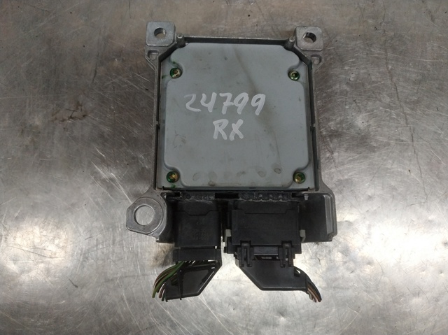 2M5T14B056DE купить Житомир