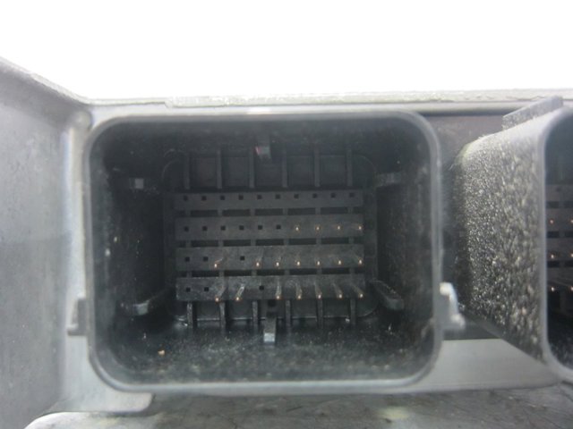 FORD 2M5T14B056DE в наличии Ужгород