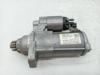 Motor de arranco 2M911022F VAG