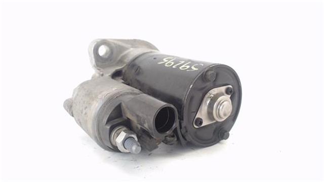 2M911023M VAG Стартер купить в Сумы