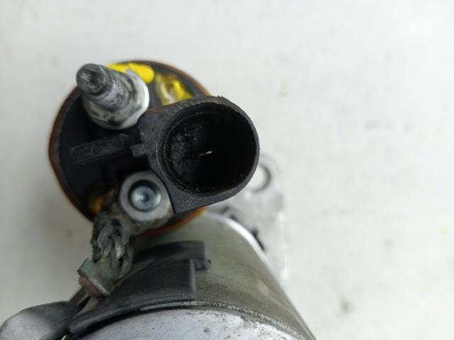 2M911023M VAG Стартер купить в Украина