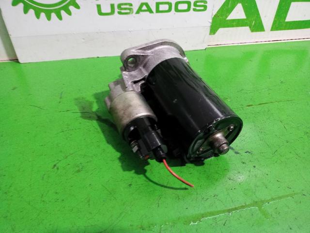VAG 2M911023M Стартер в наличии Каменское