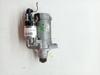 Motor de arranco 2M911024J VAG