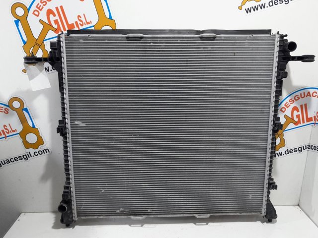 2N0121253C VAG