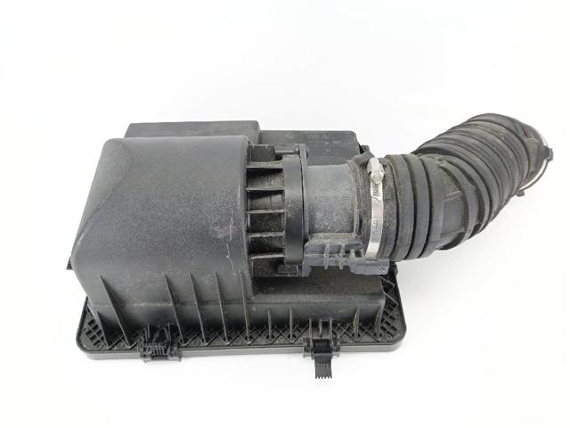 2N0129601 купить Сумы