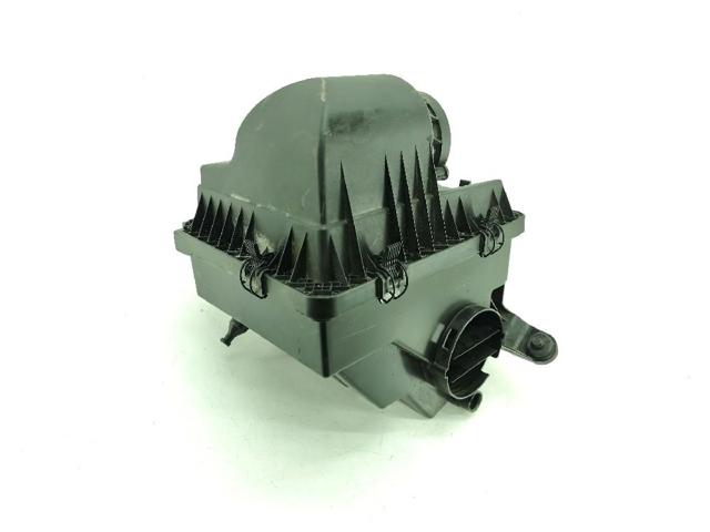 VAG 2N0129607M в наличии Сумы