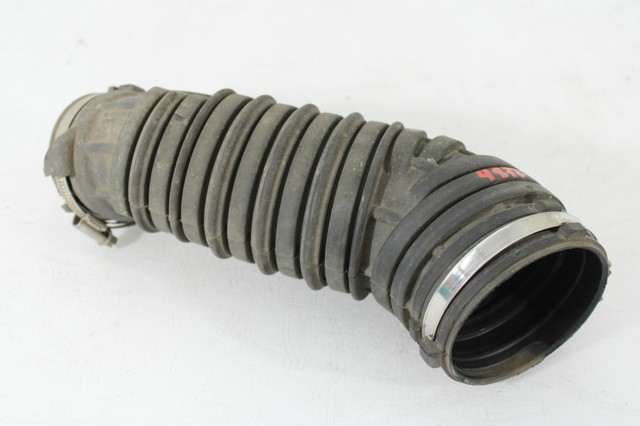 2N0129615AF VAG купить в Одесса
