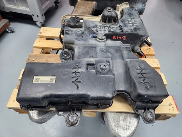 VAG 2N0131877C в наличии Ужгород