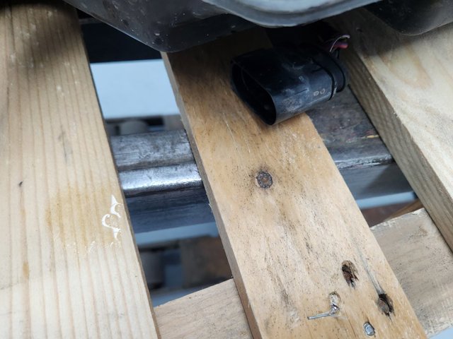 2N0131877C VAG купить в Запорожье